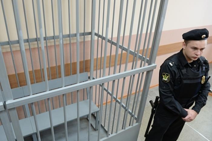 Задушившей младенца российской матери вынесли приговор