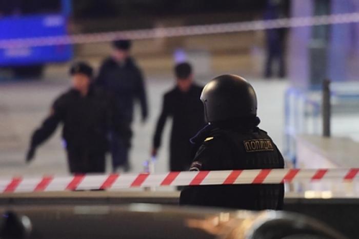 Зарубивших россиянок топором полицейских поймали спустя 17 лет