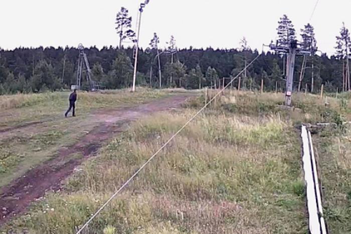 За убийцу расстрелянных в Екатеринбурге девушек объявили награду