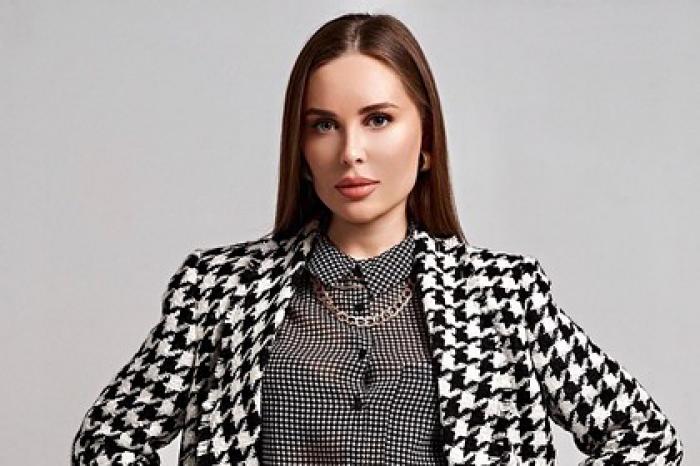 Звезда «Уральских пельменей» рассказала о жизни после ухода из шоу
