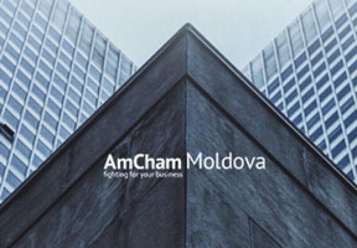 ACTIVITATEA DE P2P LENDING AR PUTEA UŞOR A FI ÎNCADRATĂ ÎN LEGISLAŢIA ÎN VIGOARE A RM - AMCHAM MOLDOVA
