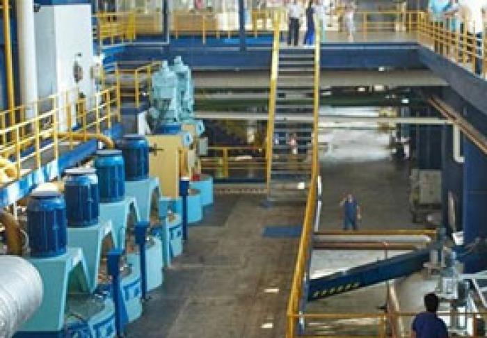 ADRESAREA COLECTIVULUI FABRICILOR DE ZAHĂR DIN FĂLEȘTI ȘI DROCHIA CĂTRE CONDUCEREA MOLDOVEI