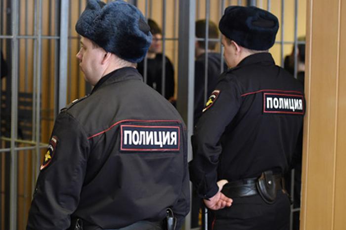 Адвокат Олега Бойко приветствовал приговор суда по делу Ильи Суркова