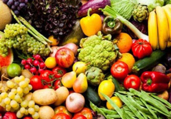 ALŢI 205 PRODUCĂTORI MOLDOVENI AU OBŢINUT DREPTUL DE A EXPORTA FRUCTE ŞI LEGUME PE PIAŢA RUSĂ