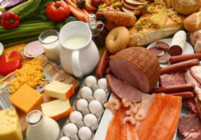 ALTE 72 DE ÎNTREPRINDERI DIN RUSIA AU PRIMIT DREPTUL DE A EXPORTA PRODUSE DE ORIGINE ANIMALĂ ÎN MOLDOVA