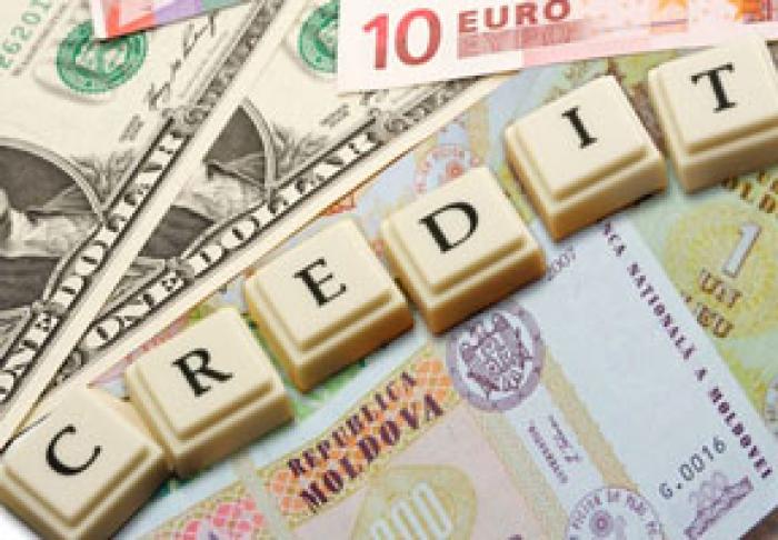 AMCHAM MOLDOVA SALUTĂ MODIFICĂRILE ADUSE LA LEGEA CU PRIVIRE LA ORGANIZAŢIILE DE CREDITARE NEBANCARĂ