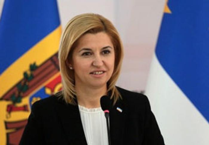 BAŞCANUL GĂGĂUZIEI: VOLUMUL INVESTIŢIILOR STRĂINE PE CAP DE LOCUITOR ÎN AUTONOMIE A CRESCUT DIN 2016 DE CINCI ORI