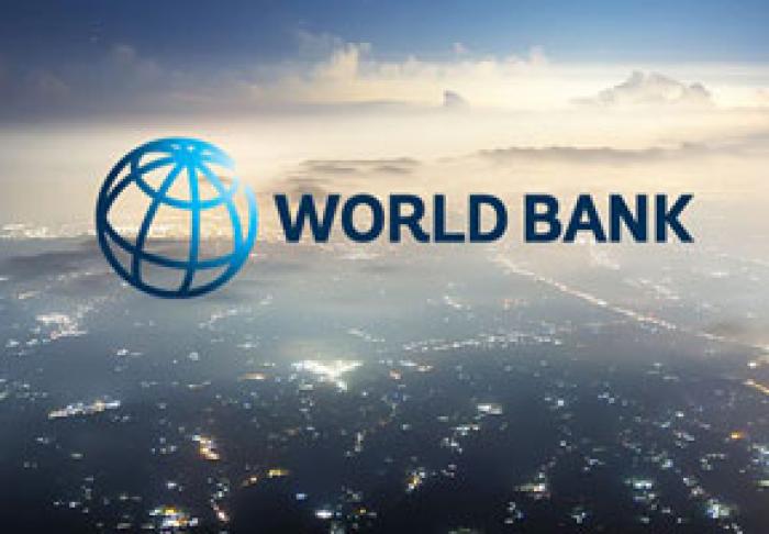 BANCA MONDIALĂ VA OFERI MOLDOVEI $40 MIL. PENTRU MODERNIZAREA ÎNVĂŢĂMÂNTULUI SUPERIOR