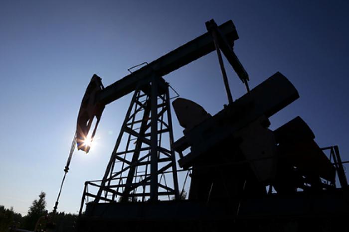 Белоруссия отыскала новую альтернативу российской нефти