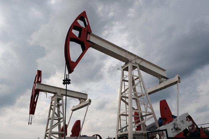 Белоруссия передумала отказываться от российской нефти