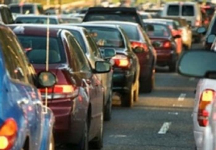 BIROUL POLITICI DE REINTEGRARE EXPLICĂ INTERDICŢIA IMPUSĂ ŞOFERILOR TRANSNISTRENI LA TRECEREA FRONTIEREI