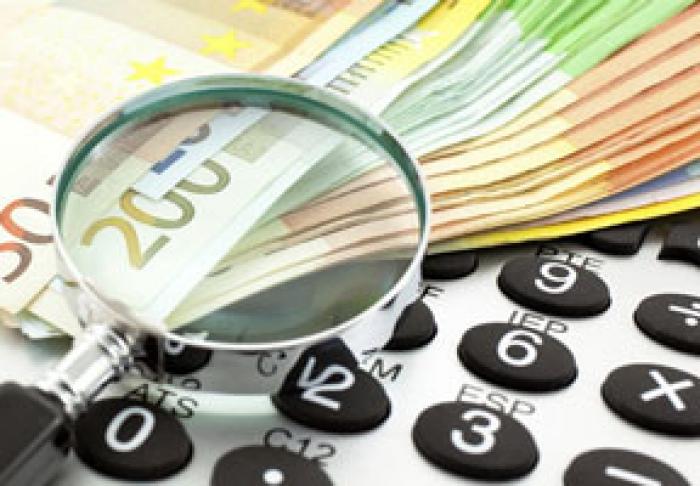 BNM A FĂCUT PUBLICE PRIORITĂŢILE SUPRAVEGHERII BANCARE PENTRU ANUL 2020