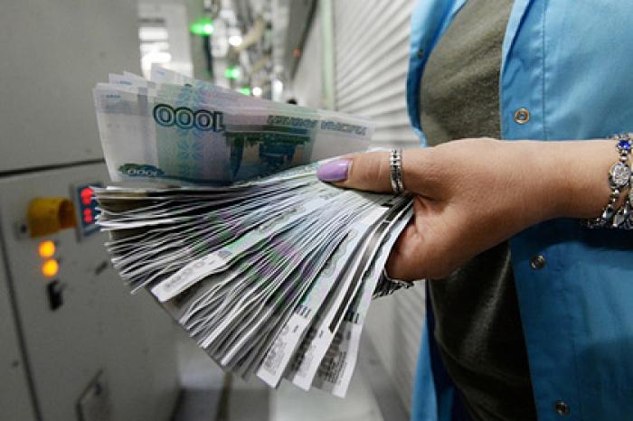 Британские офшоры отказались прятать деньги россиян