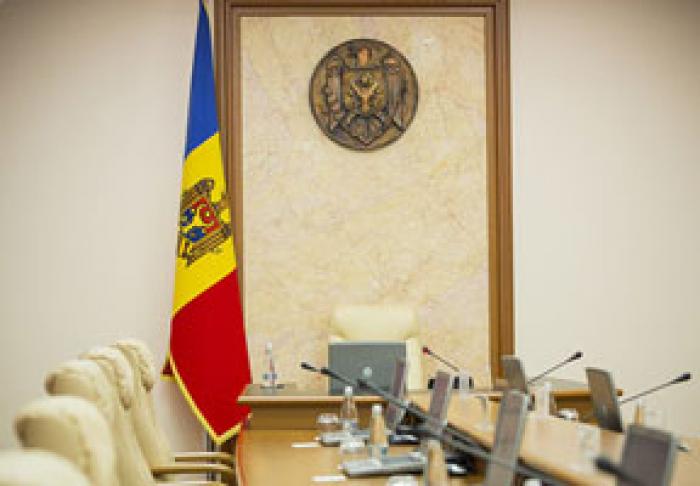 CANCELARIA DE STAT VA LANSA UN INSTRUMENT DE MONITORIZARE A IMPLEMENTĂRII PLANULUI DE ACŢIUNI AL GUVERNULUI