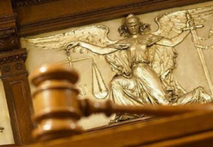 COMISIA DE LA VENEŢIA A AVIZAT POZITIV MODIFICĂRILE LA LEGEA PRIVIND CONSILIUL SUPERIOR AL MAGISTRATURII