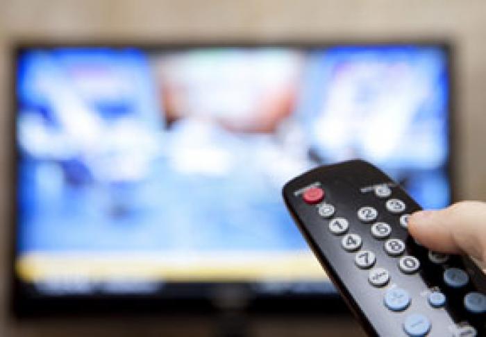 CONSILIUL AUDIOVIZUALULUI NU A CONSTATAT ÎNCĂLCĂRI ÎN RETRANSMITEREA MESAJULUI DE FELICITARE AL LUI PUTIN PE CANALELE MOLDOVENEŞTI