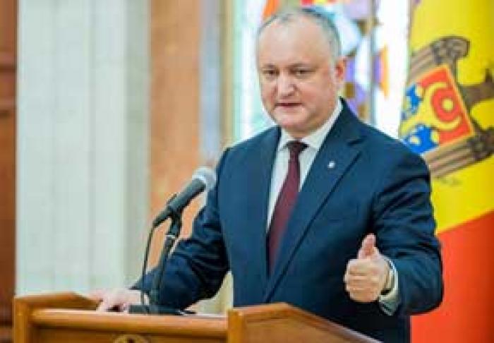 CONSILIUL SUPREM DE SECURITATE CONSIDERĂ CĂ TREBUIE PUSĂ O BAZĂ PENTRU PREVENIREA INFRACŢIUNILOR
