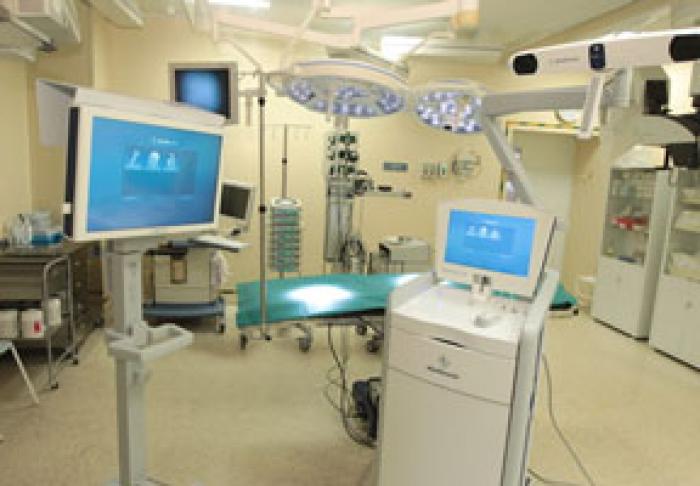 CU SPRIJINUL JAPONIEI, SPITALUL CLINIC PENTRU COPII DIN CHIŞINĂU VA PROCURA ECHIPAMENTE MEDICALE MODERNE