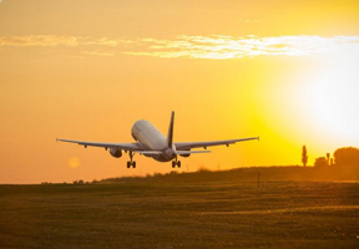 DESCHIDEREA NOILOR AEROPORTURI ÎN MOLDOVA ESTE MAI DEGRABĂ ÎN INTERESELE MOSCOVEI DECÂT ALE CHIŞINĂULUI – OPINIA EXPERTULUI
