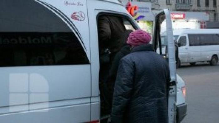 Добивались повышения тарифа, а теперь нарушают правила, чтобы привлечь пассажиров: какие штрафы грозят перевозчикам