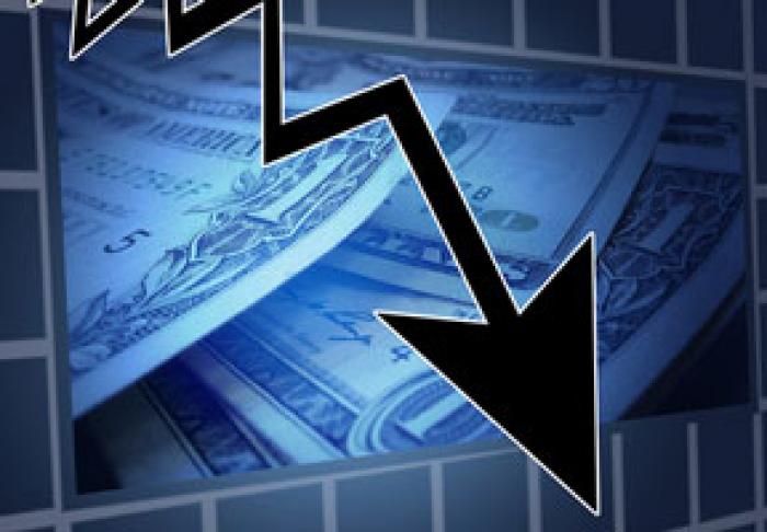 EXPERT-GRUP PROGNOZEAZĂ O SCĂDERE A RITMULUI CREŞTERII ECONOMICE DE LA 4-4,5% ÎN 2019 PÂNĂ LA 3,5-4% ÎN 2020