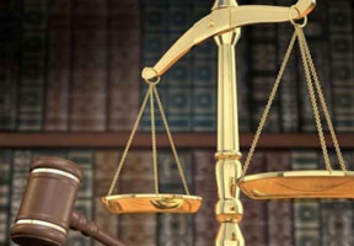 GUVERNUL A APROBAT MODIFICAREA CONSTITUŢIEI REFERITOR LA MODUL DE NUMIRE A JUDECĂTORILOR