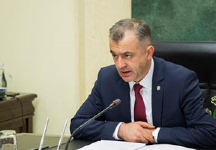GUVERNUL VA INTENSIFICA MĂSURILE PENTRU DEMONOPOLIZAREA PIEȚEI METALELOR UZATE