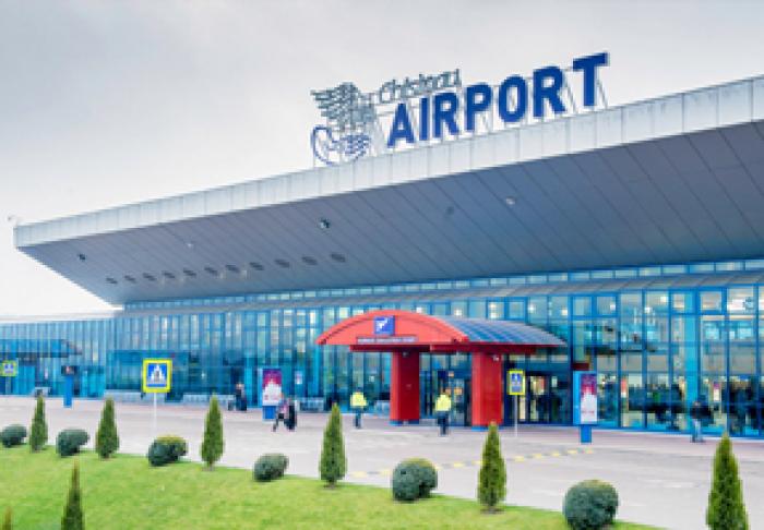 INSTANŢA A ÎNTORS GUVERNULUI MOLDOVEI CEREREA PRIVIND REZILIEREA CONTRACTULUI DE CONCESIUNE A AEROPORTULUI INTERNAŢIONAL CHIŞINĂU