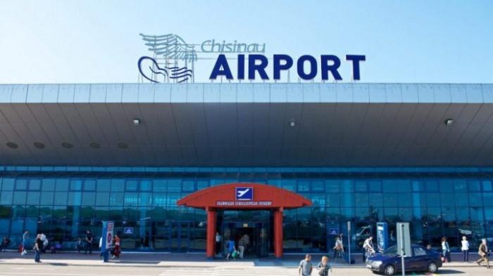 Инвестор Аэропорта запросил разрешение на строительство нового терминала