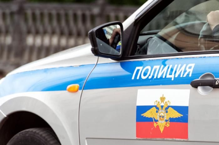 Исчезнувшую мать двоих детей нашли с проломленной головой на российском кладбище