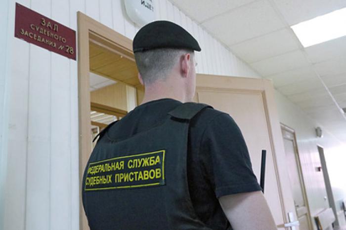 Испугавшегося пыток на родине узбекского гея вышлют из России