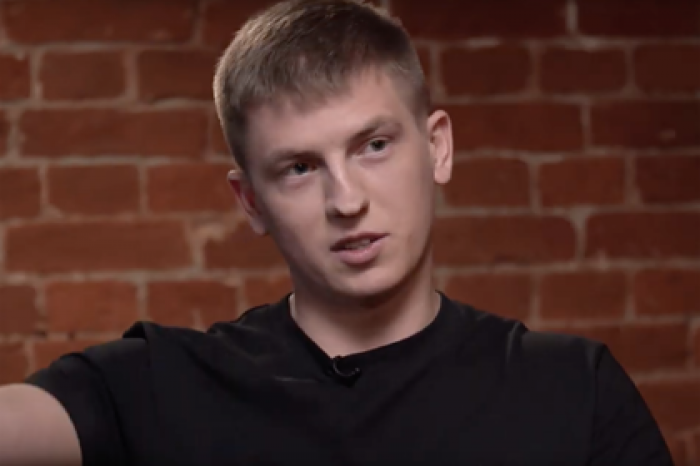 Известный российский комик рассказал о реакции зрителей на шутки о Путине