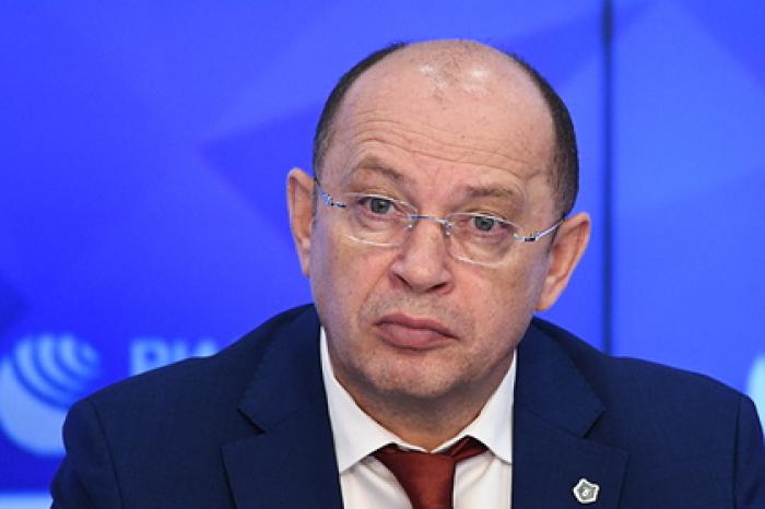 Клубы РПЛ выступили за расширение лиги