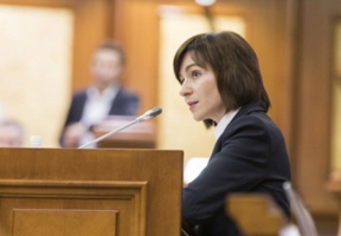 ​LIDERUL PAS INTENŢIONEAZĂ SĂ DECLANŞEZE ALEGERI PARLAMENTARE ANTICIPATE