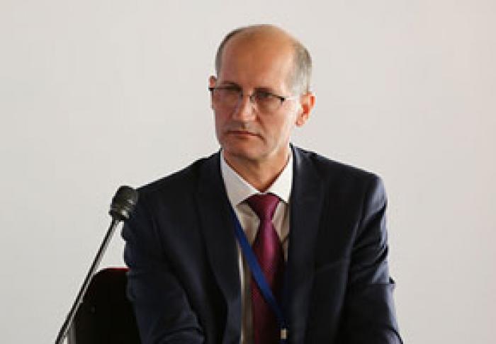 MINISTRUL AGRICULTURII: LISTA COMPANIILOR DIN RM CARE AU DREPTUL SĂ EXPORTE ÎN RUSIA A FOST EXTINSĂ CU CONDIŢIA DE A LUPTA CU REEXPORTUL
