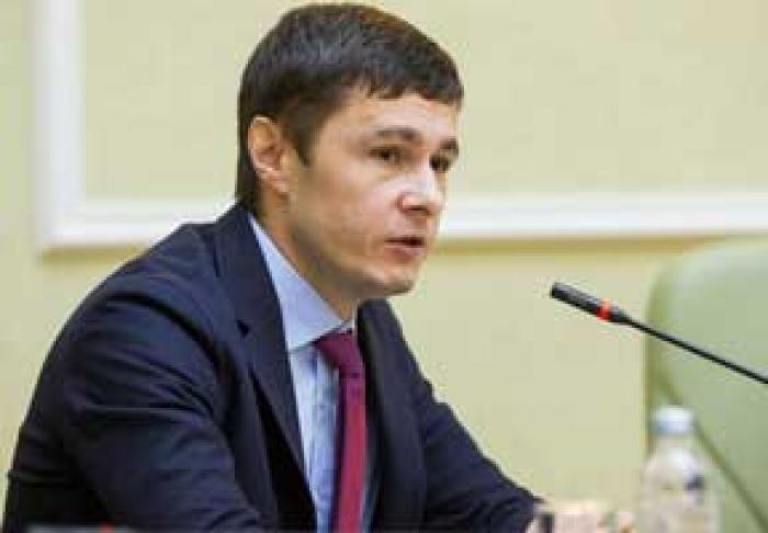MINISTRUL JUSTIŢIEI ESTE SURPRINS DE DECLARAŢIILE PRIVIND „RISCUL CA JUSTIŢIA SĂ AJUNGĂ SUB CONTROLUL POLITIC”