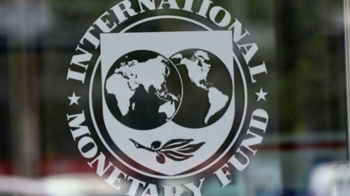 Миссия МВФ совершит визит в Молдову на следующей неделе