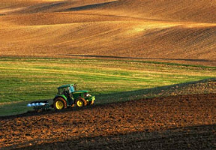 MOLDOVA ŞI LITUANIA AU SEMNAT UN PLAN DE ACŢIUNI PENTRU CONSOLIDAREA COOPERĂRII ÎN AGRICULTURĂ