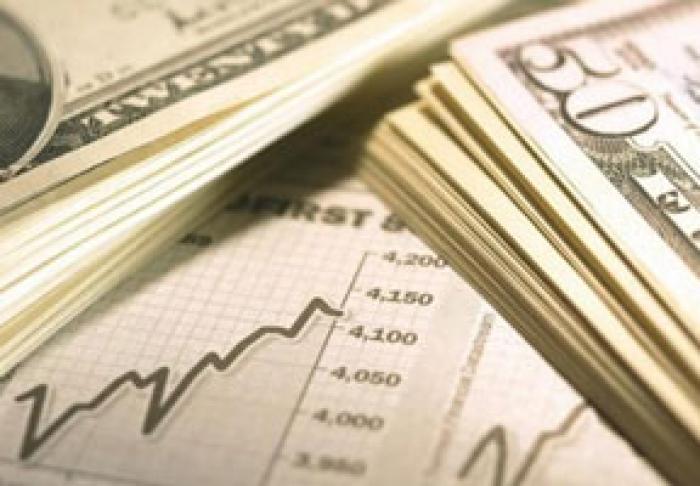 ÎN 2019, BĂNCILE DIN MOLDOVA AU OBŢINUT UN PROFIT NET CU 805,9 MIL. LEI MAI MARE FAŢĂ DE ANUL PRECEDENT