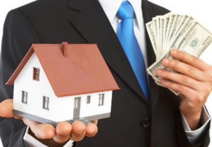 ÎN 2019, BĂNCILE ŞI-AU MAJORAT PORTOFOLIUL DE CREDITE DESTINAT PENTRU CUMPĂRAREA/CONSTRUCŢIA LOCUINȚELOR CU 38,6%