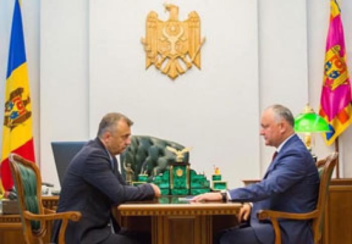 ÎN ACEASTĂ SĂPTĂMÂNĂ, PREŞEDINTELE VA ŢINE UN DISCURS LA SESIUNEA APCE, IAR PREMIERUL VA PARTICIPA LA SUMMIT-UL ŞEFILOR DE GUVERNE DIN UEEA