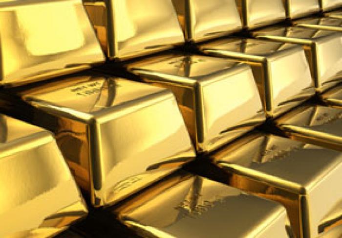 ÎN ANUL 2019, REZERVELE VALUTARE ALE MOLDOVEI AU CRESCUT CU $64,44 MIL.
