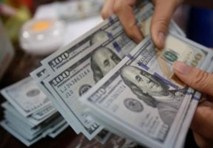 ​ÎN ANUL 2019, TRANSFERURILE BĂNEŞTI ÎN MOLDOVA AU SCĂZUT CU 3,5%