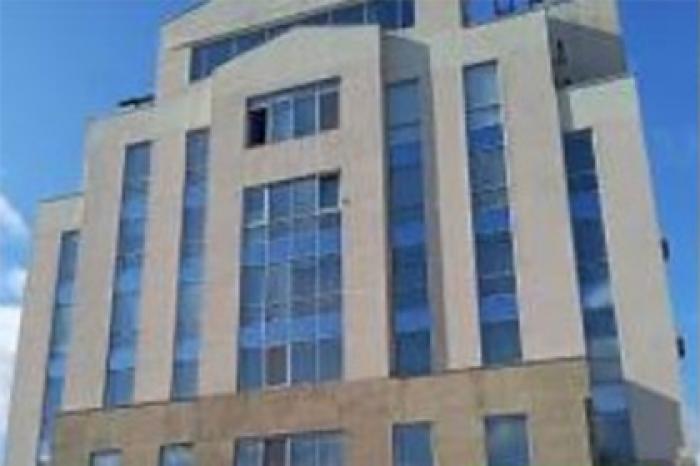 На Украине выставили на продажу резиденцию Брежнева