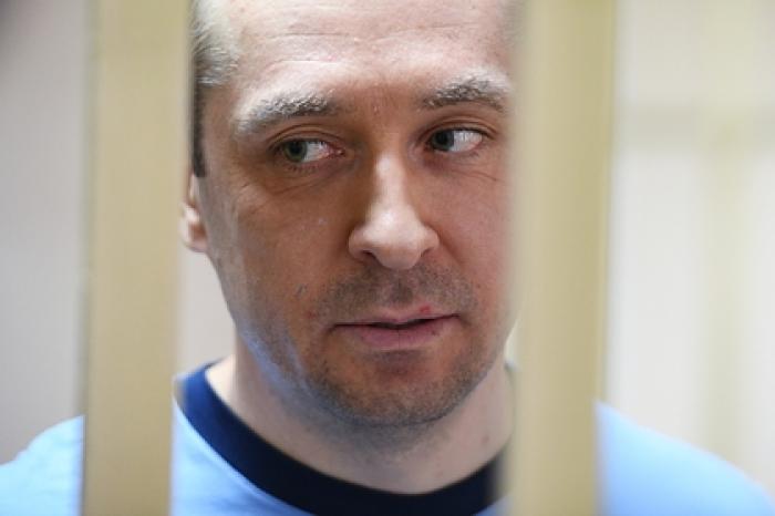 Найдены доказательства коррупционного происхождения миллиардов Захарченко