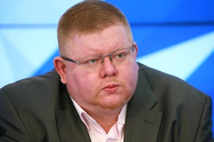 Названа историческая причина ненависти Польши к России
