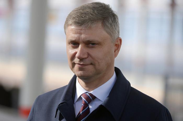 Назван срок запуска масштабного российского мегапроекта