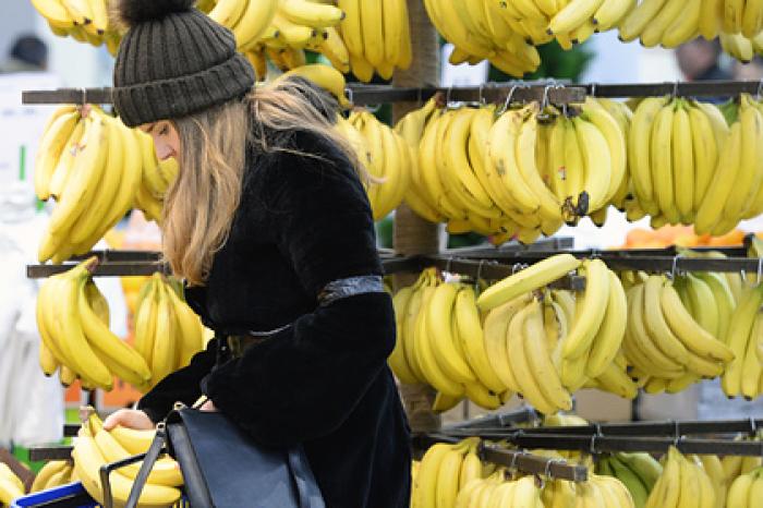 Названы сжигающие жир и наращивающие мышцы продукты
