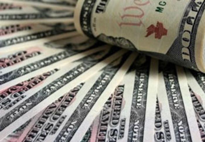 ÎN DECURS DE PATRU ANI, BĂNCILE FALIMENTATE AU REUŞIT SĂ ACHITE DOAR A ŞASEA PARTE DIN CREDITELE OBŢINUTE DE LA BNM
