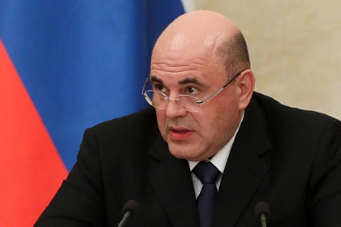 Новое правительство начнет править бюджет и пенсии
